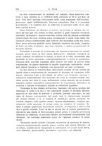 giornale/CFI0363168/1940/unico/00000236