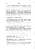 giornale/CFI0363168/1940/unico/00000240