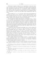 giornale/CFI0363168/1940/unico/00000242