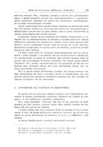 giornale/CFI0363168/1940/unico/00000243