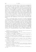 giornale/CFI0363168/1940/unico/00000248