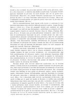 giornale/CFI0363168/1940/unico/00000252