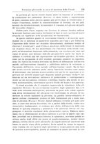 giornale/CFI0363168/1940/unico/00000253