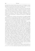 giornale/CFI0363168/1940/unico/00000254