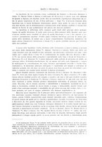 giornale/CFI0363168/1940/unico/00000259