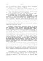 giornale/CFI0363168/1940/unico/00000260