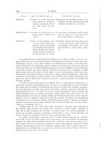 giornale/CFI0363168/1940/unico/00000284