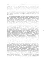 giornale/CFI0363168/1940/unico/00000290