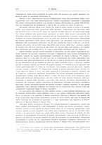 giornale/CFI0363168/1940/unico/00000292