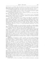 giornale/CFI0363168/1940/unico/00000295