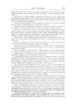 giornale/CFI0363168/1940/unico/00000297