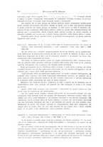 giornale/CFI0363168/1940/unico/00000302