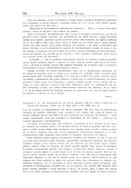 giornale/CFI0363168/1940/unico/00000304