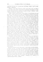 giornale/CFI0363168/1940/unico/00000314