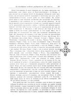 giornale/CFI0363168/1940/unico/00000315