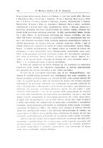 giornale/CFI0363168/1940/unico/00000316