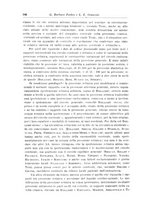 giornale/CFI0363168/1940/unico/00000318