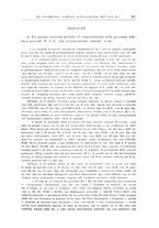 giornale/CFI0363168/1940/unico/00000339