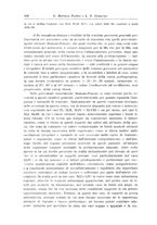 giornale/CFI0363168/1940/unico/00000340