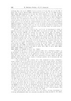 giornale/CFI0363168/1940/unico/00000342