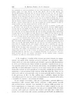 giornale/CFI0363168/1940/unico/00000344