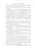 giornale/CFI0363168/1940/unico/00000348