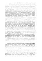 giornale/CFI0363168/1940/unico/00000351