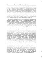 giornale/CFI0363168/1940/unico/00000356