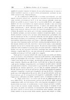 giornale/CFI0363168/1940/unico/00000358