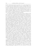 giornale/CFI0363168/1940/unico/00000362