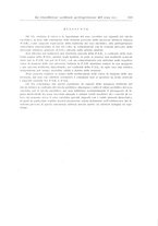 giornale/CFI0363168/1940/unico/00000365