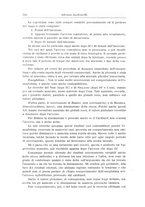 giornale/CFI0363168/1940/unico/00000368