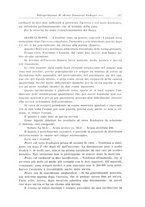 giornale/CFI0363168/1940/unico/00000369