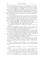 giornale/CFI0363168/1940/unico/00000374