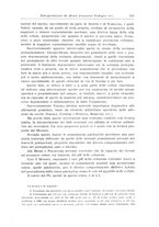 giornale/CFI0363168/1940/unico/00000375