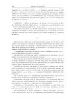 giornale/CFI0363168/1940/unico/00000382