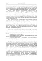 giornale/CFI0363168/1940/unico/00000384