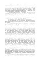 giornale/CFI0363168/1940/unico/00000393