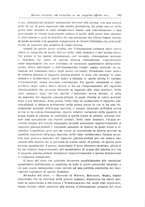 giornale/CFI0363168/1940/unico/00000403