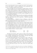 giornale/CFI0363168/1940/unico/00000406