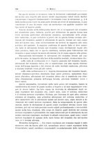 giornale/CFI0363168/1940/unico/00000410