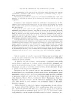 giornale/CFI0363168/1940/unico/00000425