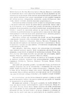 giornale/CFI0363168/1940/unico/00000426