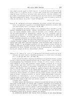 giornale/CFI0363168/1940/unico/00000431