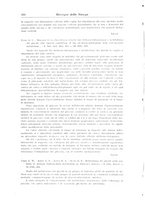 giornale/CFI0363168/1940/unico/00000432