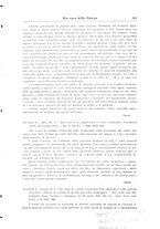 giornale/CFI0363168/1940/unico/00000433