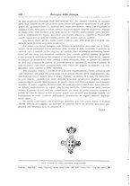 giornale/CFI0363168/1940/unico/00000434