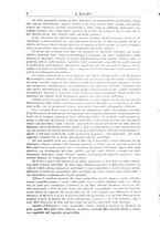 giornale/CFI0363168/1941/unico/00000008