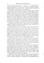 giornale/CFI0363168/1941/unico/00000012