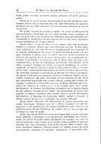 giornale/CFI0363168/1941/unico/00000022